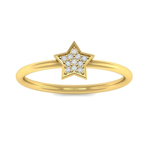 https://goldiam.co.il/sites/default/files/R53201-1%20REN_Top_Diamond%20Bermark_White%20Reflective%20Loukas_Yellow%20gold%20Low%20toon%20-%20Bermark-ce6b620d-b231-456d-8db5-6c4ce5a3469e%20%28Small%29.jpg